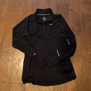 Nike Pullover